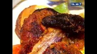 Download lagu ETALASE TRANS7 - 25 APRIL 2014