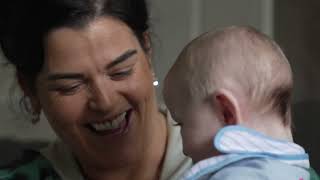 Transforming Traveller Education