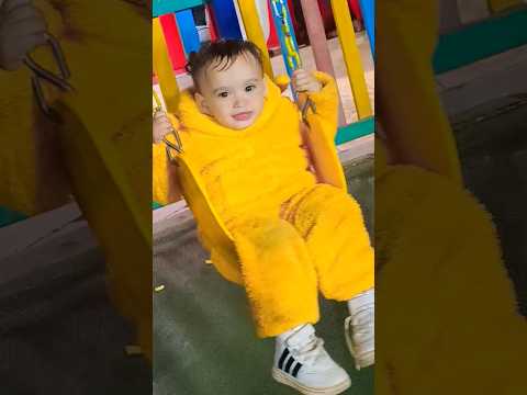 الحب ندانى جابني و وداني   