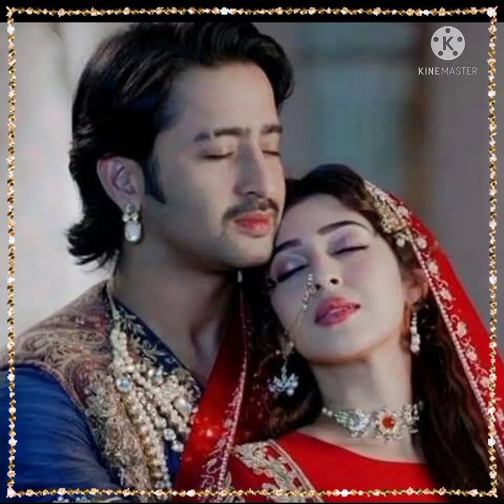 Salim🌺 Anarkali || song status||