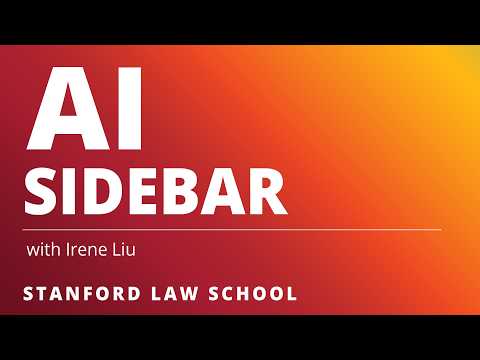 AI Sidebar Trailer