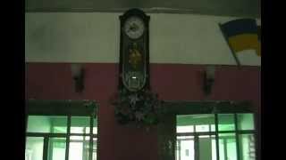 Школа-лицей №69(Мариуполь).avi