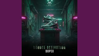 Information Bounce Activation Update