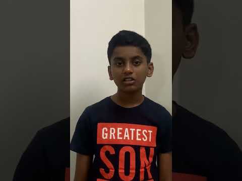 World 2nd most popularleague