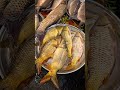 রাতের মাছের বাজার... #বাজার #রাতের #fishmarket #shortsviral #viral #fish #trending #shorts #viral