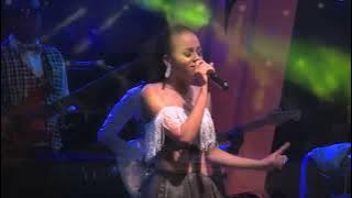 Nikumbushe (Cover song) - Nandy
