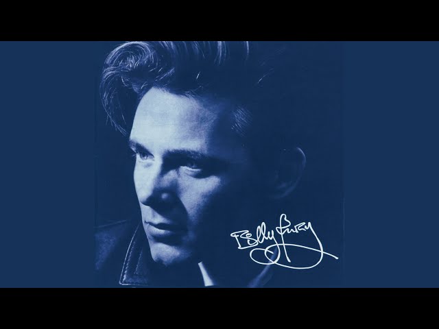 ジャッキーオペル turn your lamp down low レコード Turn Your Lamp Down Low - YouTube