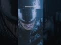 Venom Needs Spiderman #shorts #spiderman2 #gaming