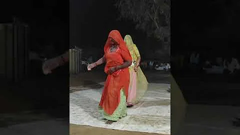 dheeme dheeme ganu rajputi wedding dance #weddingdancepperformance #rajputidance