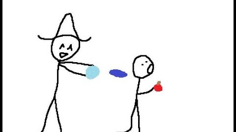 The Team-kill Incident [Dark and Darker]