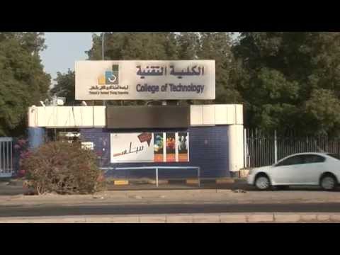 التسجيل في القرعة الامريكية 2015