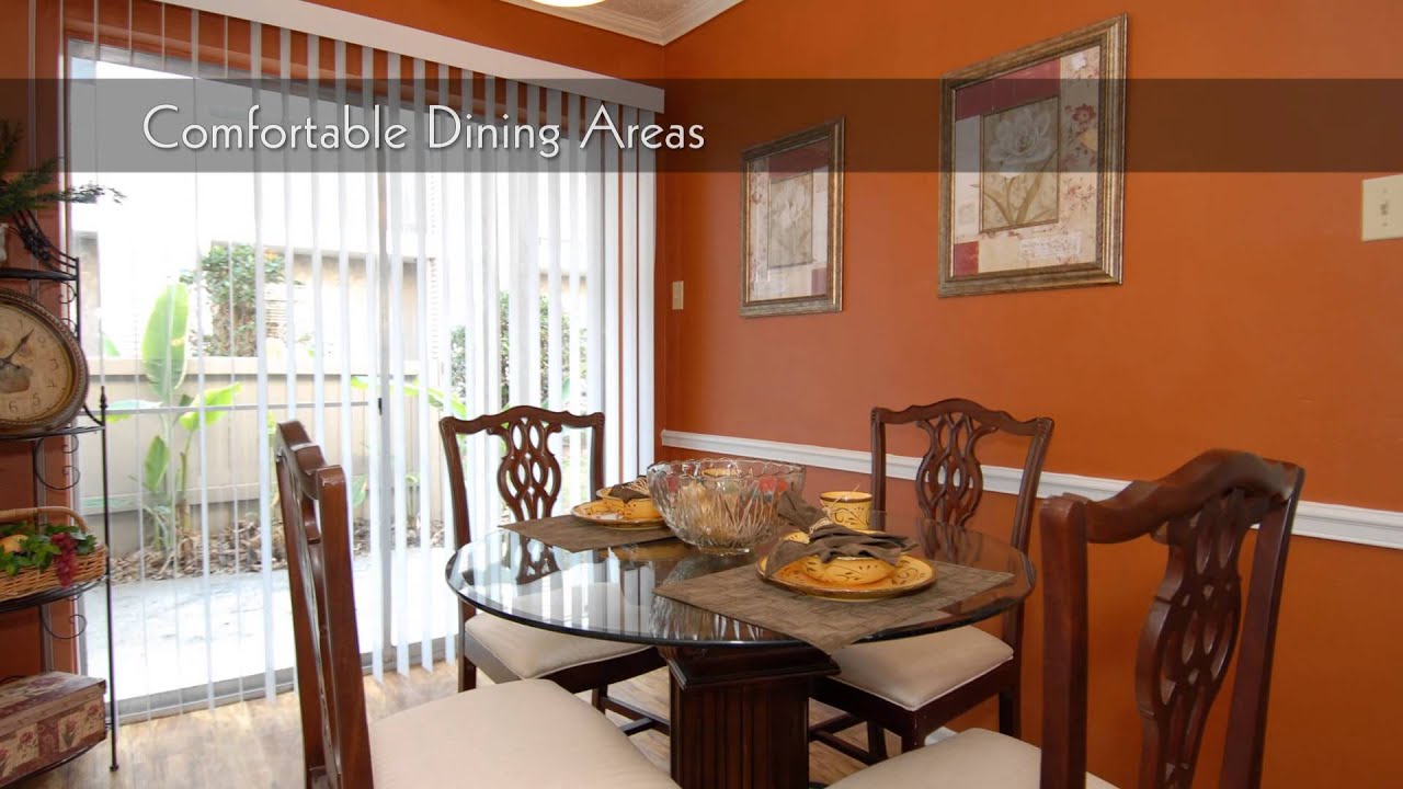 Cobblestone At Essen Apartments For Rent In Baton Rouge LA Cobblestone At Essen Apartments For Rent In Baton Rouge LA