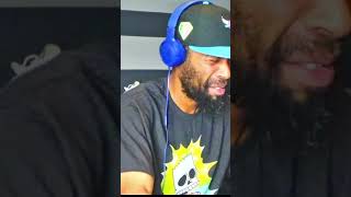 #jurin #harvey #rap #freestyle #hiphop #music #bars #reaction #xg #realrap #rapbars #musicreaction