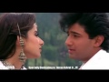 Aankhon Mein Neenden Na DJ Jhankar      Sanam   Kumar Sanu & Alka Yagnik By Danish