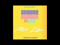 Shauna Shadae Ft SNE Mi Like mp3