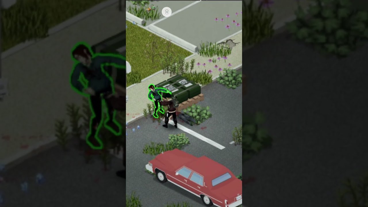 The BEST Mods To Improve Your Experience With Project Zomboid!