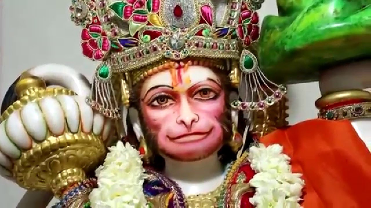 Shree Kshetrapal Dada Thal - Abhita Patel / Parth Thakkar 