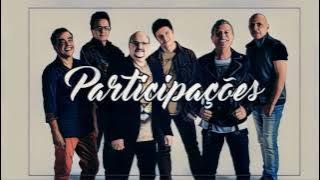 Roberto Carlos  -  Eu Quero Voltar Pra Você  -  Nando Roupa Nova