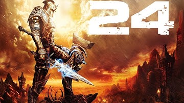 Jak and Daxter HD Collection Jak 2  Walkthrough Part 24