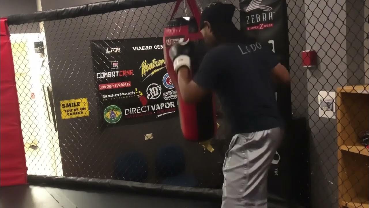 52BLOCKSELBOWS N PUNCHES YouTube