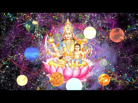 laxmi devi background video download | Loda laxmi devi background video | happy diwali | diwali @kiranbaba1