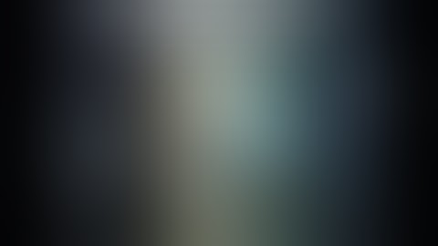 Observer: System Redux | Cyberpunk Horror Let