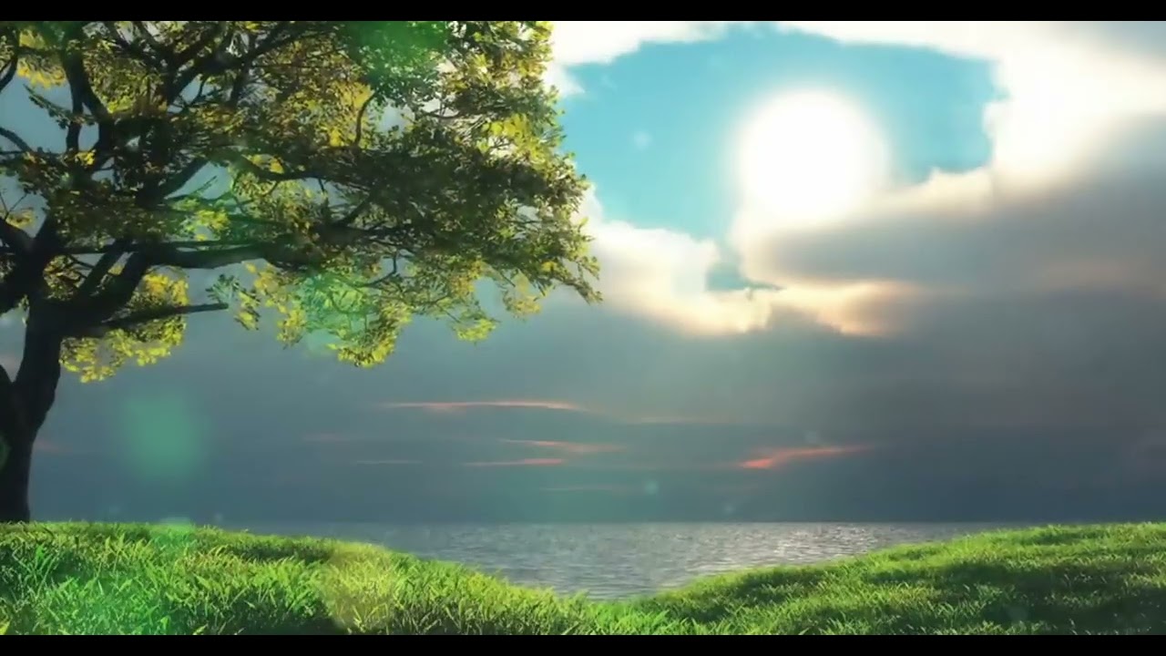 # تامل _شفاءى # شفاء_الخوف # شفاء _لرفض 