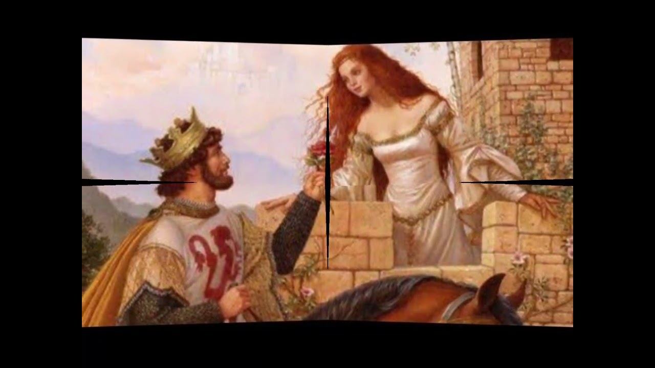 عودة الهارب الغير متشافي (أون-أوف)