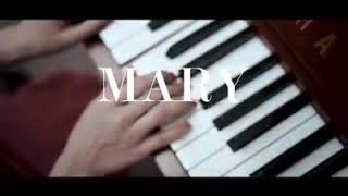 သူသိသွားပြီ chords