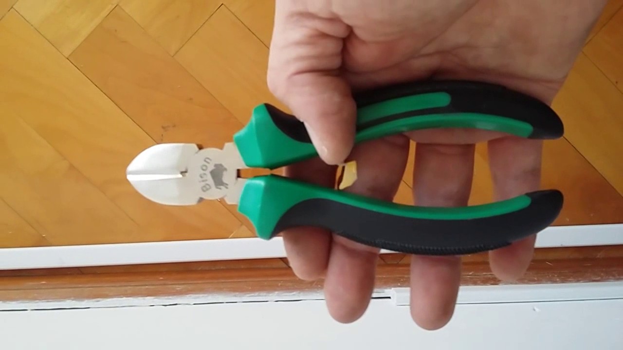 Canal JDB. Parte 2/3. Instalación por superficie (cable canal) para circuito de Split tampa