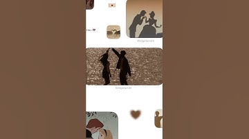 Ios17beta customisation✨ #like #cute #subscribe #share #aesthetic #love #youtubeshort #homescreen