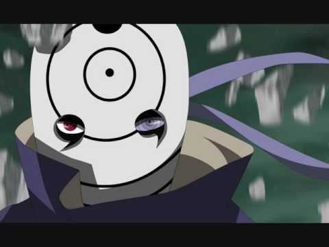 Naruto Shippuden Ultimate Ninja Storm 3 Great Ninja War ...