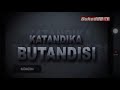 Katandika butandisi ku bukedde tv live