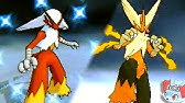 ポケモンxy 色違いとか他いろいろ Youtube