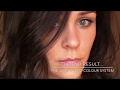 Local Mums' Beauty Editor Mel tries Josh Wood Colour System: https://bit.ly/2sjW9CT Local Mums' Beauty Editor Mel tries Josh Wood Colour System: https://bit.ly/2sjW9CT