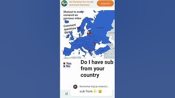 #mapper #history #geography #mapping #map #mapchart #countrys #denizmapping #europe #ytshorts #yt