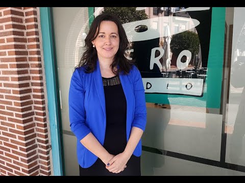 Repaso a la actualidad de Soto del Real