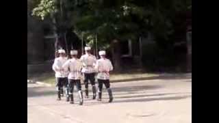 Sofia Bulgaria Reyhan Bg