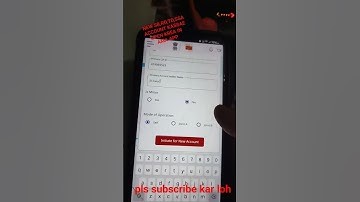 NEW ACCOUNT OPEN SB,RD,TD,SSA IN IMA APP 2.0 FULL PROCESS#bpm #indianpostrecruitment