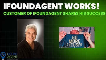 Proof Is In The Pudding