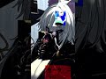 Kage no Jitsuryokusha ni Naritakute #anime#funk#iphone#edit#kagenojitsuryokushaninaritakute#shorts