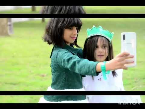 يا سعودية احبك غيداء وجمانة وريناد مكي ومشاري خالد فاطمة ووفاء هزازي ليلى سليمان سناجب