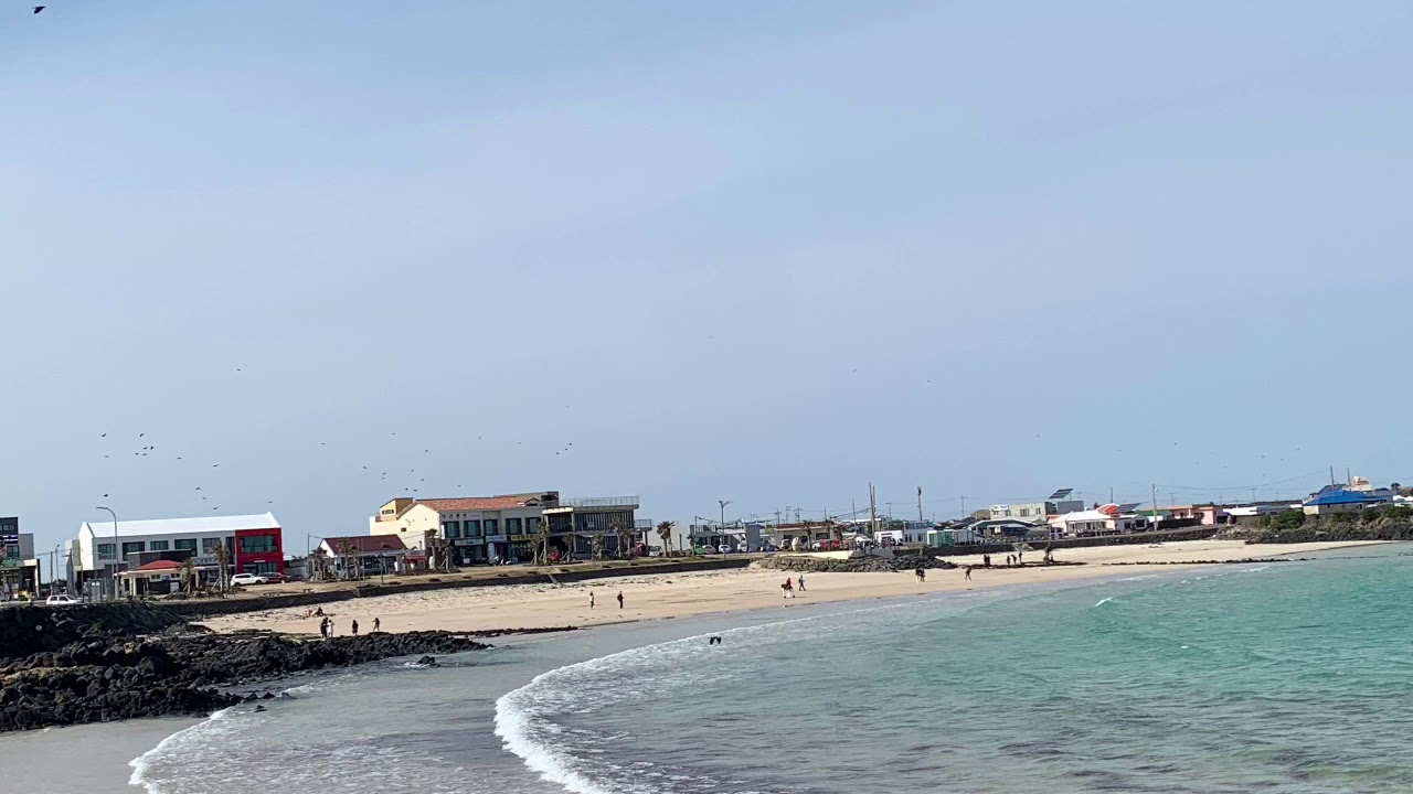 [백합 롤플/백합 ASMR] 연하가 담배 안들키려고 산 전자담배를 찾아낸 언니 ...다음엔 내 마음대로 할거야