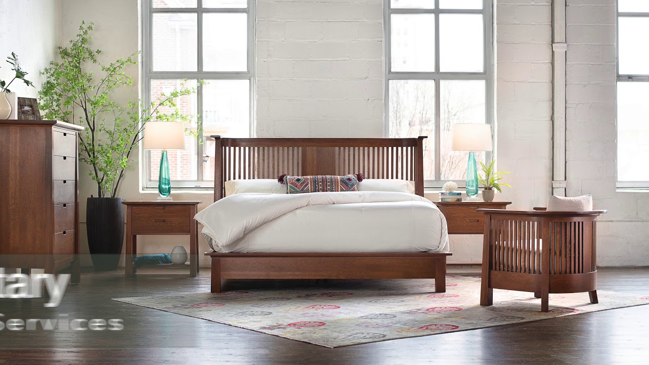 Woodbridge Interiors San Diego Summer 2019