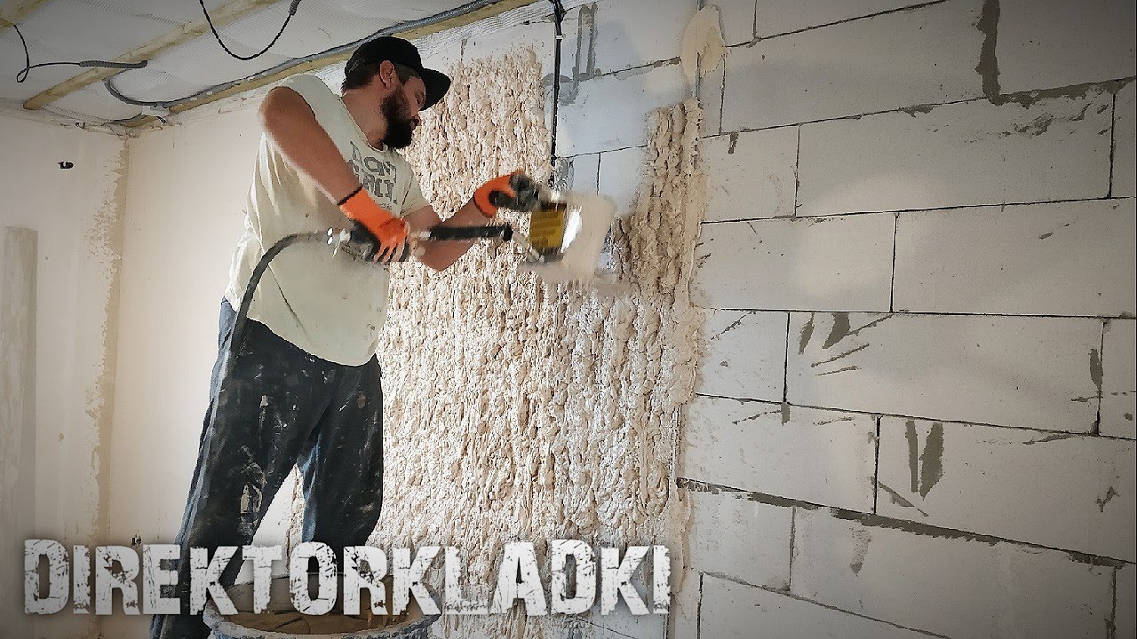 хоппер ковш для декоративной штукатурки. штукатур от бога. гипсовая штукатурка хоппером. гипсовая штукатурка хоппером. компрессор для штукатурки стен.