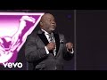 Bishop T.D. Jakes Intro Sermnon (Live at the Potter's House, Dallas, Texas, 2017)