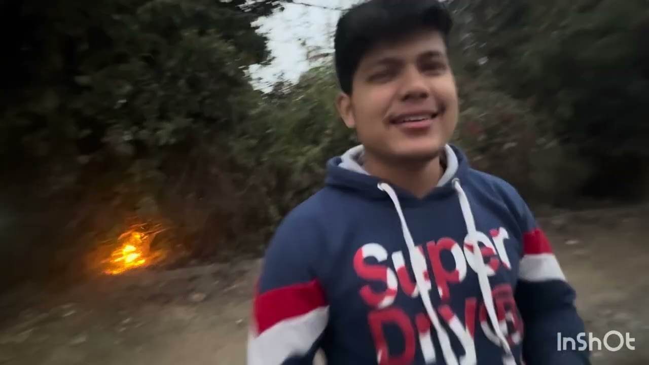 Second vlog😊 family time ❤️