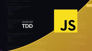 Tests en JavaScript : Chapitre 13, Pratiquons le TDD