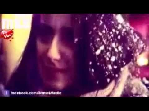 يارا وائل كفوري بعيوني النسخه الاصليه