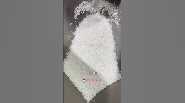 How to select the material of suction cups? #tpe #tpu #tpr #tpv